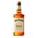 Jack Daniel_s Tennessee Honey 700ml